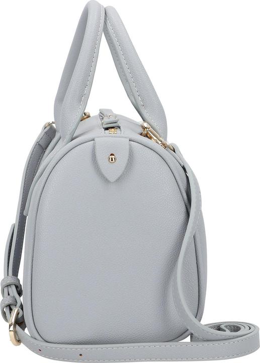 Immagine prodotto Valentino Foxy Handtasche 27 cm