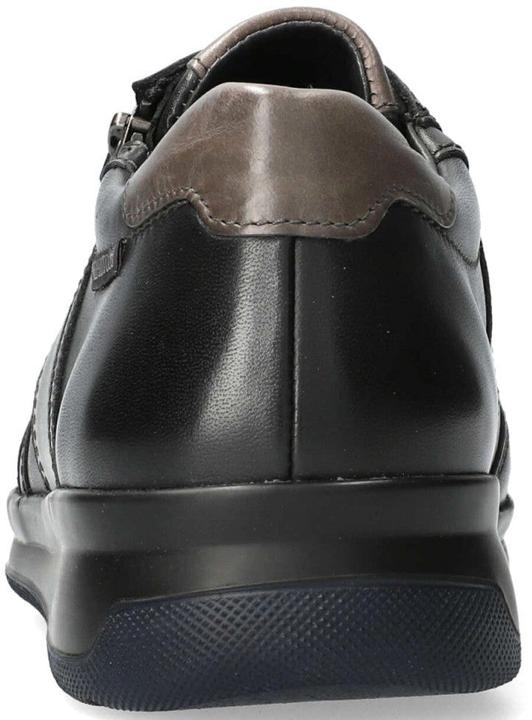 Immagine prodotto Mephisto Lisandro W. (46.5)
