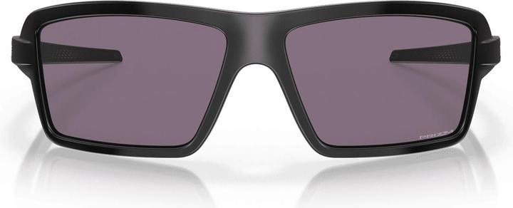 Produktbild Oakley Cables