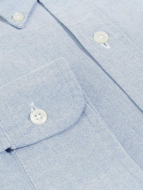 Image du produit Ralph Lauren Oxford (M)