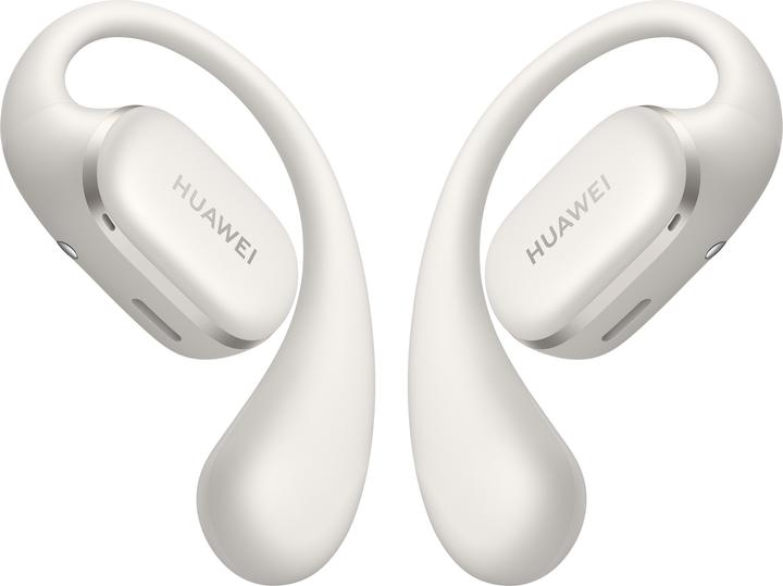 Immagine prodotto Huawei FreeArc (ANC, 7 h, Senza fili)