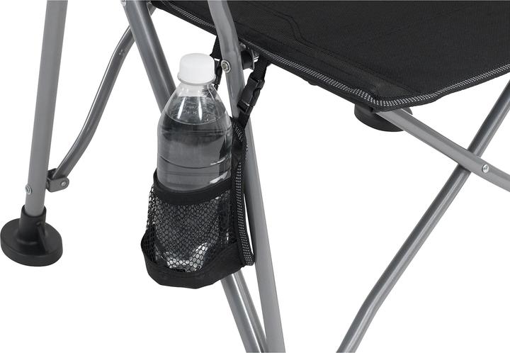 Produktbild Outwell Campo