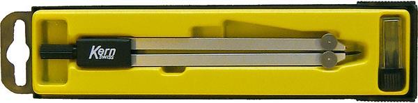 Immagine prodotto Kern Bussola da miniera di piombo C4124B, 15cm