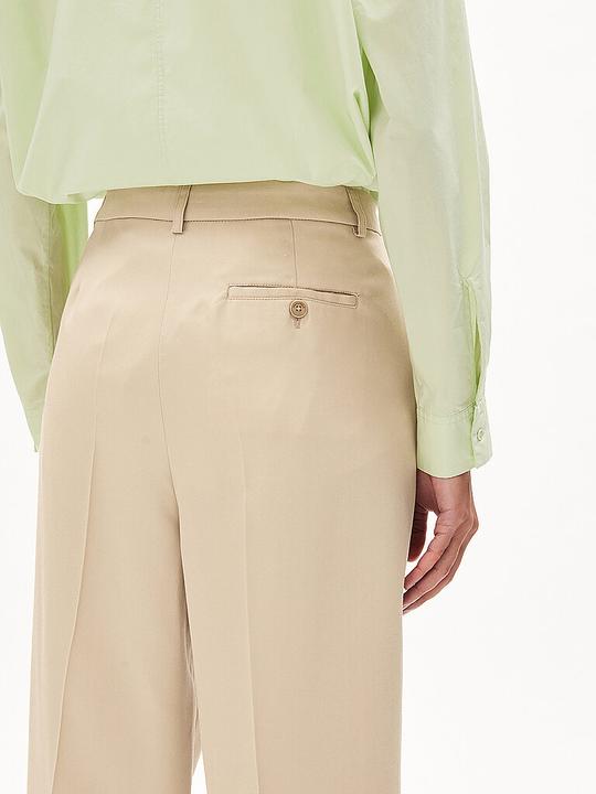 Produktbild Armedangels Women's Sandrinaa Tapered (XL)