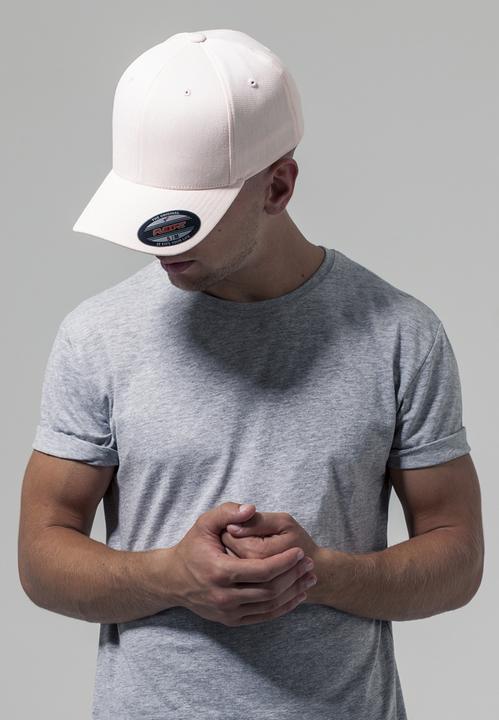 Immagine prodotto Flexfit Cappello Pastel Melange (XS, S)