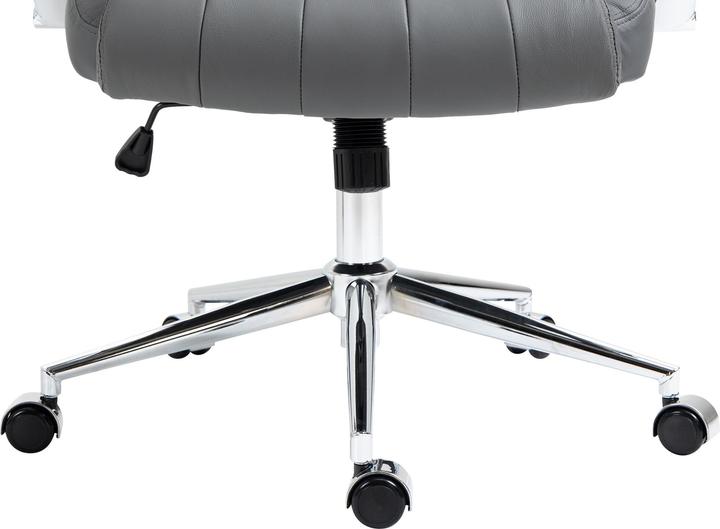 Actual product image CLP Wigan