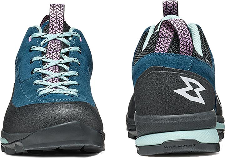 Produktbild Garmont Dragontail Wp (41)