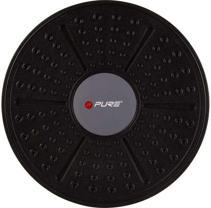Actual product image Pure2improve Balance board