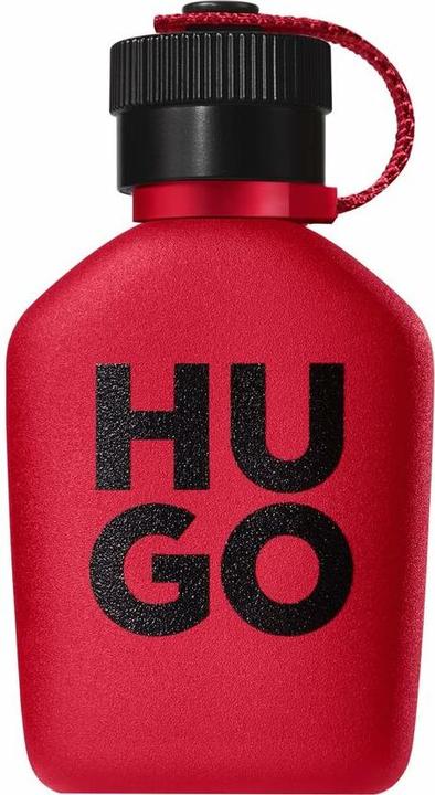 Immagine prodotto Hugo Boss Hugo Intenso (Eau de parfum, 75 ml)