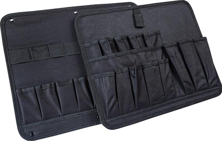 Produktbild L-Boxx Werkzeugkarte (2 Teile)