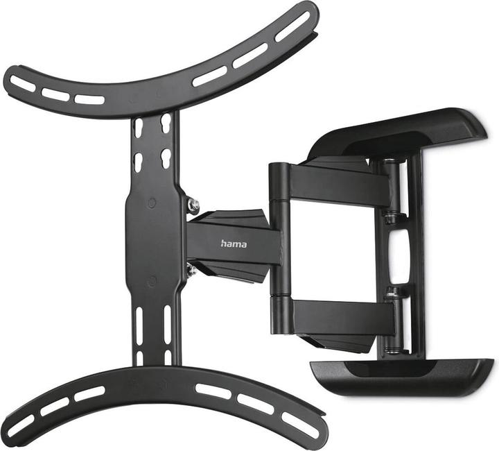Produktbild Hama TV-Wandhalterung (Wand, 65", 35 kg)