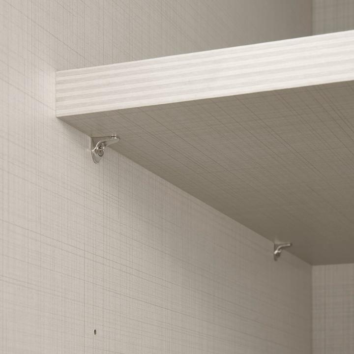 Actual product image Moderano Primo (280 x 222 cm)