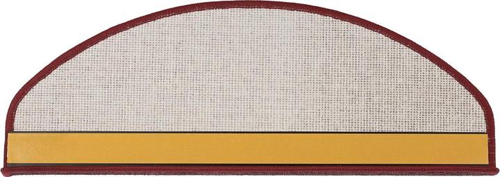 Image du produit Floordirekt Londres Protect (19 x 56 cm)