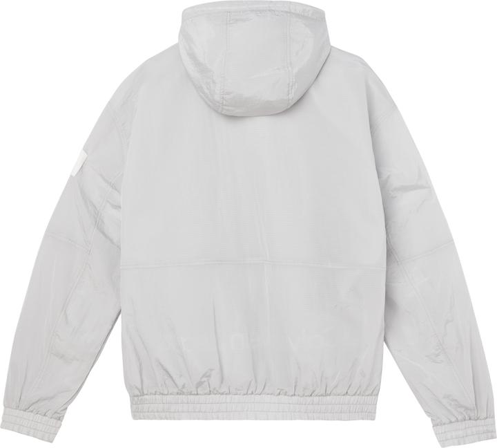 Actual product image Calvin Klein Jeans Jacket (M)