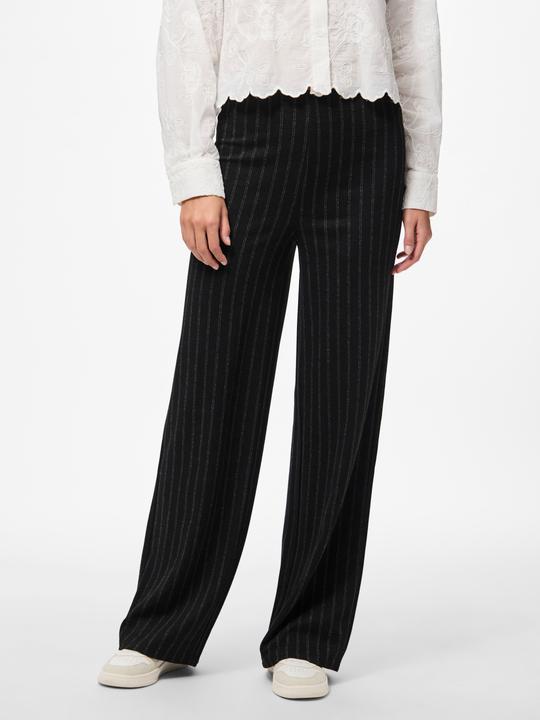 Immagine prodotto Pieces PCJIANNAH High Waist Hose (L)