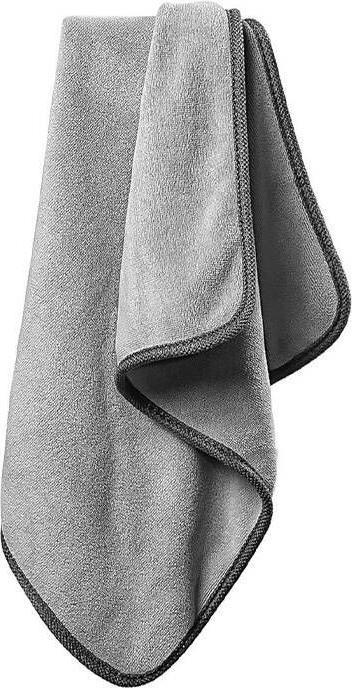 Productafbeelding Baseus Microvezel reinigingsdoekje