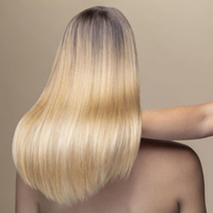 Produktbild Sisley La Brosse Ã Brushing N°2
