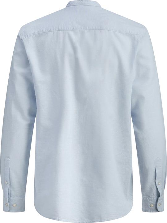 Immagine prodotto Jack & Jones Hemd Plus Size Hemd (4XL)