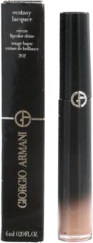 Immagine prodotto Giorgio Armani Lacca Ecstasy One Shot 202 (202 Notte nuda)