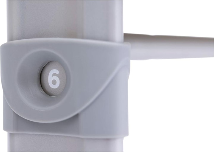 Image du produit Graco Sweet2Sleep