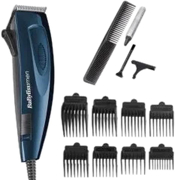 Immagine prodotto BaByliss E695E Tagliacapelli