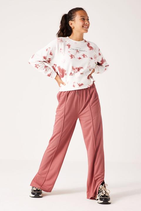 Actual product image Garcia Terra trousers (164)