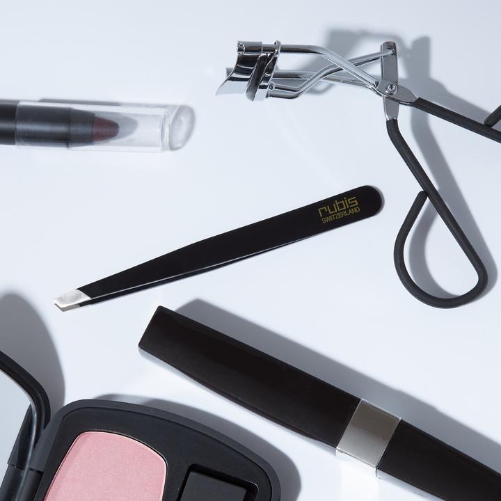 Actual product image Rubis Classic