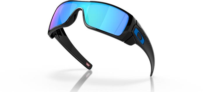 Produktbild Oakley Batwolf