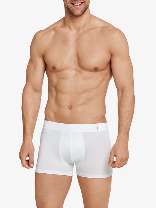 Produktbild Schiesser Long Life Softness (XXL, Einzelpack)