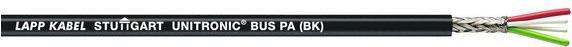 Image du produit Lapp Câble de bus UNITRONIC® BUS 1 x (100 m)