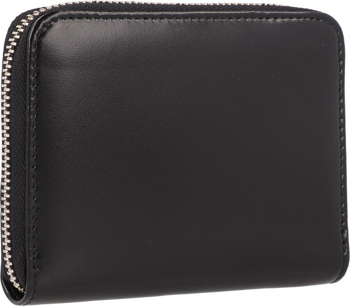 Produktbild Picard Black Tie 1 Geldbörse Leder 12 cm