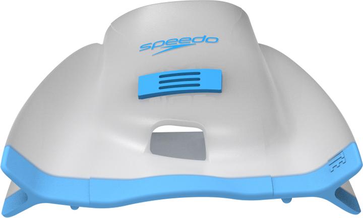Actual product image Speedo DMC Elite Fin