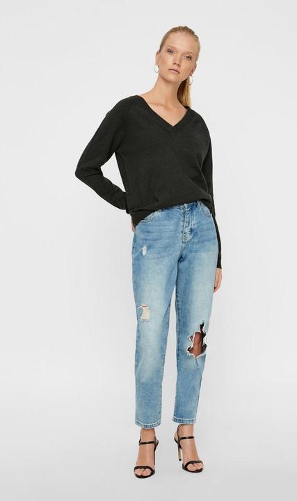 Produktbild Vero Moda Strickpullover (L)