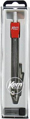 Actual product image Kern Reversible compass D4529, 15cm