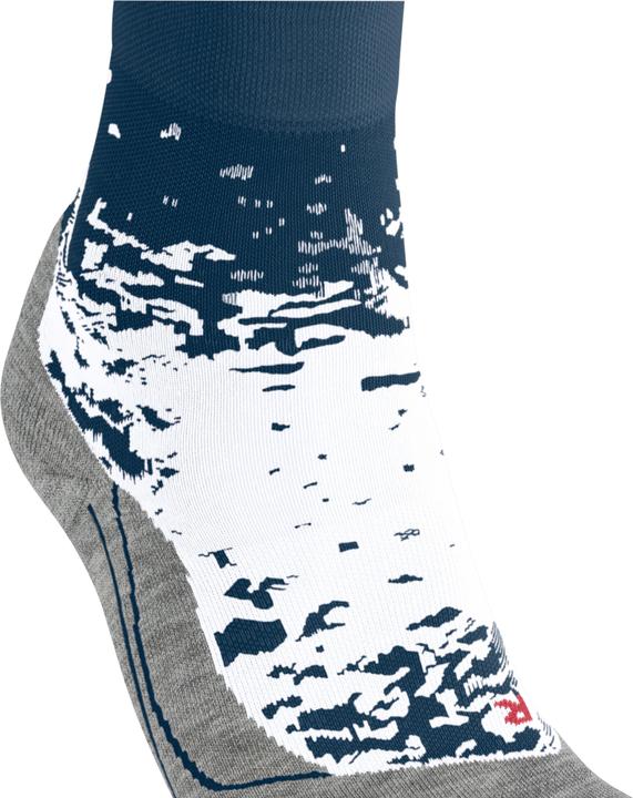 Actual product image Falke RU4 Endurance W (39 - 40)