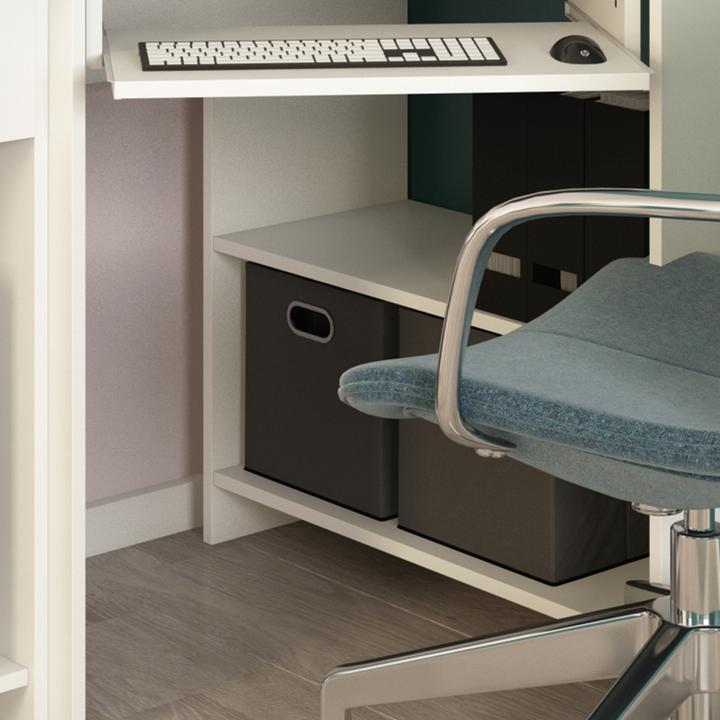 Image du produit Vicco Odin (83 x 76 x 77 cm)