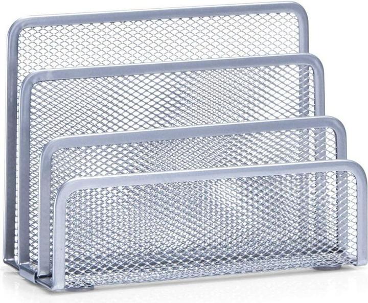 Image du produit Zeller Present Boîte aux lettres