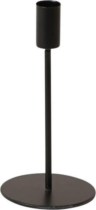 Image du produit Esmée Chandelier (18,5 x 8 x 8 cm)