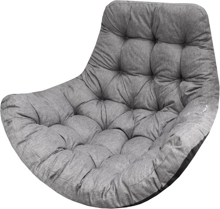 Actual product image Bjird Hängesessel