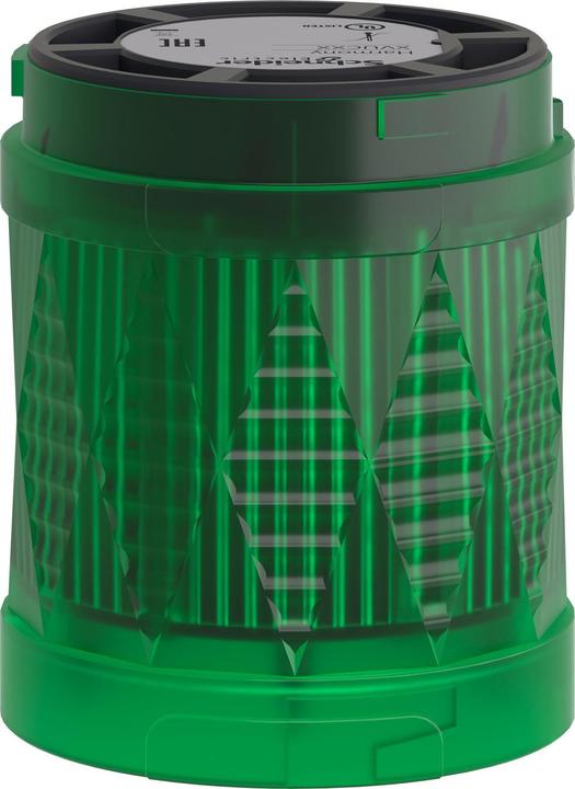 Actual product image APC Schneider Electric XVUC63. Quantity per package: 1 piece(s). Power source: AC, DC, Current consumpt.