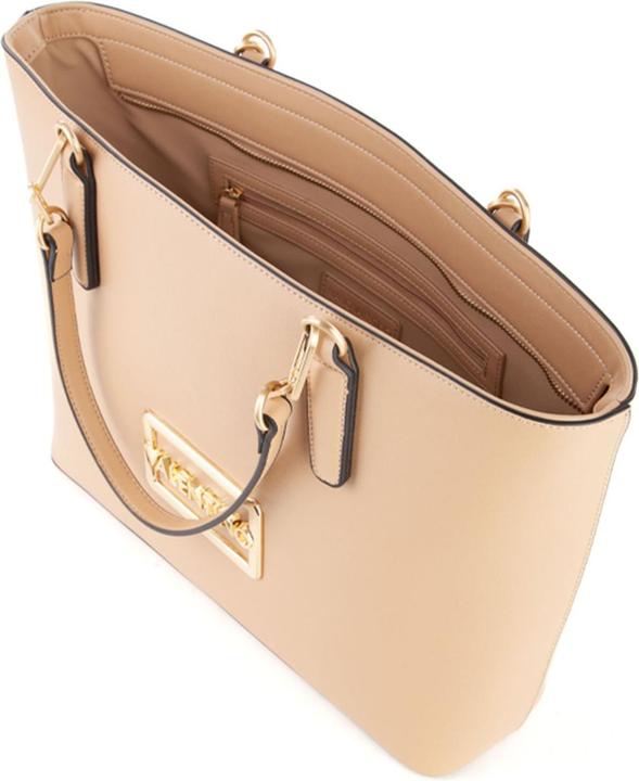 Immagine prodotto Valentino Borsa Princesa 35 cm