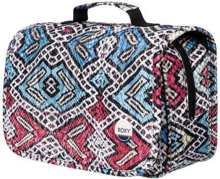 Produktbild Roxy Waveform Vanity (Necessaire)