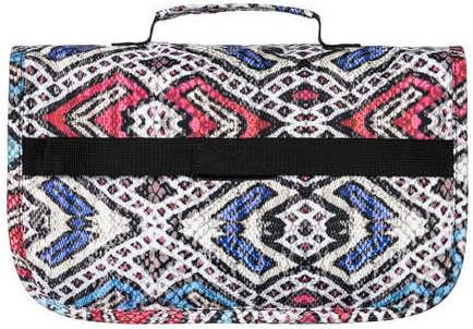 Produktbild Roxy Waveform Vanity (Necessaire)