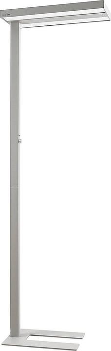 Argent (Ral 9006)