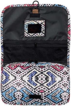 Produktbild Roxy Waveform Vanity (Necessaire)