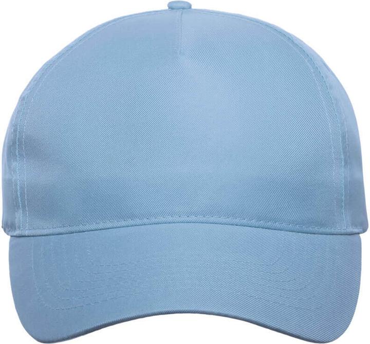 Actual product image Atlantis Recy Five Baseball Cap (One size)