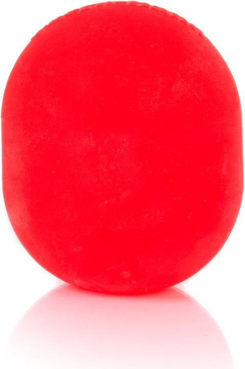 TheraBand Handtrainer XL