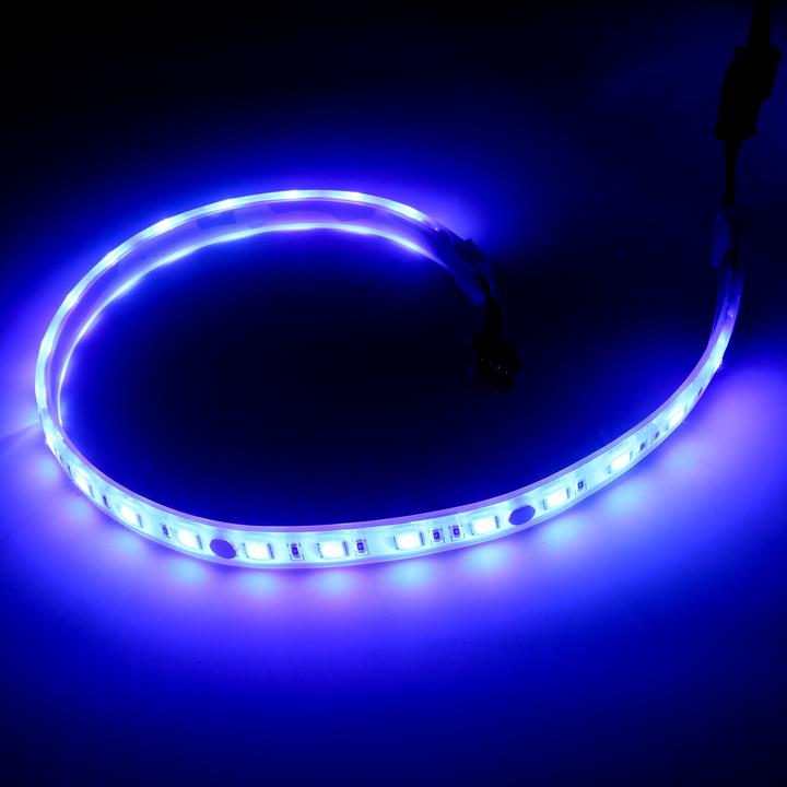Immagine prodotto Phanteks Striscia LED RGB (RGB)