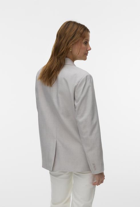 Immagine prodotto Vero Moda VMCASSIDY Blazer Blazer (42)