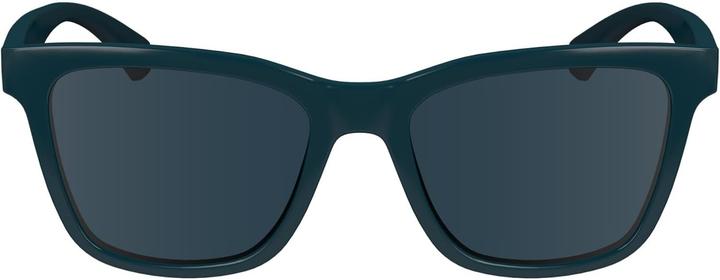 Produktbild Calvin Klein Ckj24301s